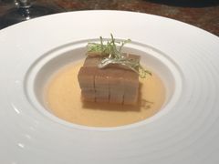 -苏浙总会(国金中心店)