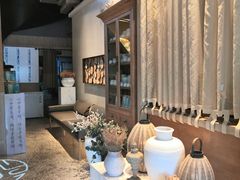 -融和里(华润·二十四城店)