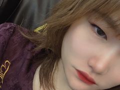 -百姓康洁洗浴中心