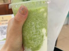 -眷茶臻选(中原万达店)