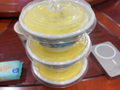 -天境牦牛壮骨汤(人民路旗舰店)