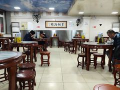 -铭珠粥粉(雅居乐花园分店)