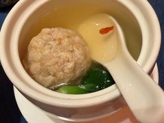-老吉堂上海本帮菜(工体店)