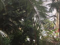-龙达温泉生态城