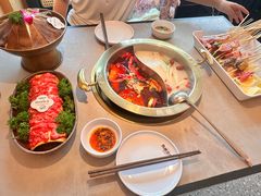 -热辣宗师·串串火锅(万达金街店)