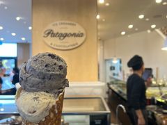 -Patagonia Chocolates(皇后镇店)