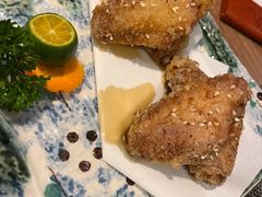 -满来寿喜烧(金虹桥店)
