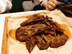 -拙味兄弟龙虾·江湖菜(和畅堂店)