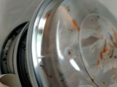 -宜德饭堂(顾村店)