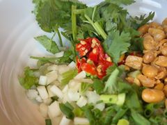 -花鲢鱼头火锅(春城东路店)