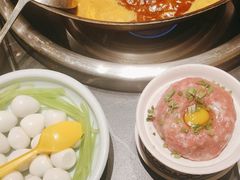 -巴蜀大将火锅(春熙店)