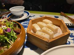 -桂满陇天书(南京德基旗舰店)