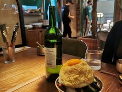 -岛风·台食小馆 ISLAND BISTRO(烟台山店)