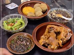 -金必轩(青岩店)