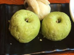妙笔生花-醉长安(南门总店)