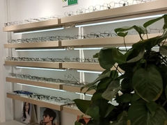 -刺鸟眼镜(全国连锁中山广场店)