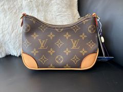 -六六奢品·vintage中古·回收二手奢侈品包包手表首饰(环球港店)