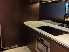 -广州德安丽舍凯宾斯基酒店