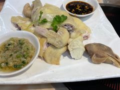 -广记餐厅(万福路店)