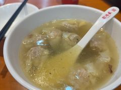 -刘鸿盛(宿州路店)