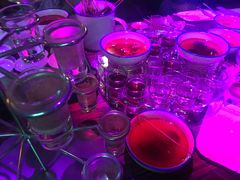 -贰麻酒馆(金山斗酒场店)