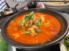 -多味居(剪子巷店)