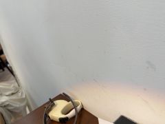 -紫藤园·天目湖大鱼头(南山竹海店)