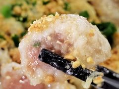 鱼青卷-苏记餐厅(叠南店)