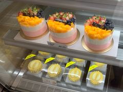 -沁园(工商大学339号店)