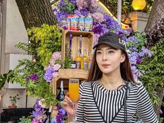 -La Maison 夜来香(进贤路店)