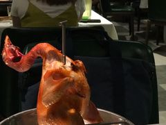 -五稻厨房粤西菜(新闻店)