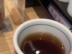 -沼津港精致料理·寿喜烧·烧鸟(漕河泾印象城店)