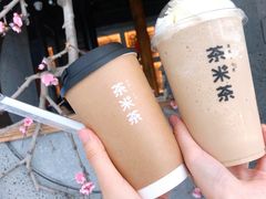 -呷哺呷哺 黄金牧场 (大港油田幸福广场店)