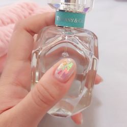 -DAZZLING BEAUTY美甲•美睫专门店