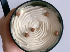 -CAKE BOSS蛋糕老板(公主坟凯德晶品店)