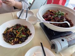 -麓湘小镇(金茂览秀城店)