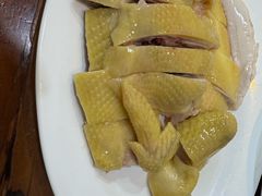 -凤厨顺德水乡凤味馆(大良锦龙路店)