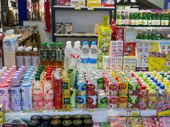 -韩国商品交易中心