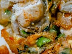 -阿八蚝仔烙(福宁店)
