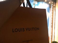-LV路易威登(王府井半岛酒店)