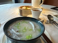 -悦景酒家(罗湖店)