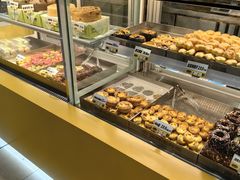 -南洋大师傅(万家丽店)