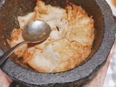 -百富源·海鲜辽菜(和平北大街店)