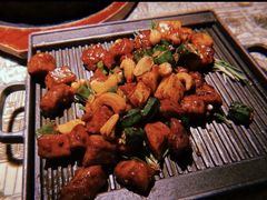 -桂满陇天书(南京德基旗舰店)