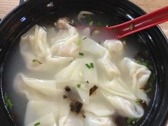-家乐福(古北店)