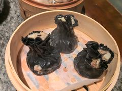 -南京大牌档(青岛万象城店)
