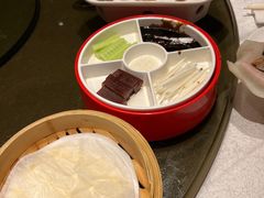 -上海人家花樣年华(中山公园店)