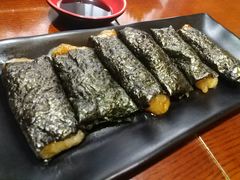 -胜代日本料理(云程巷小区店)