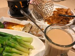 -避风塘(嘉兴八佰伴店)