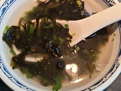 -阿大排档(长春这有山店)